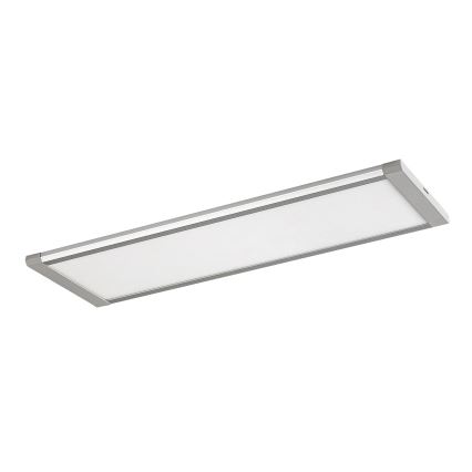 Rabalux - Lampada LED sottopensile con sensore LED/6W/230V
