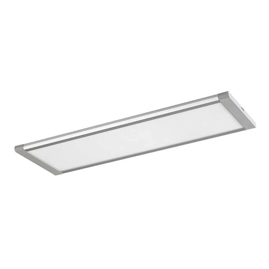 Rabalux - Lampada LED sottopensile con sensore LED/6W/230V