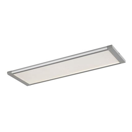Rabalux - Lampada LED sottopensile con sensore LED/6W/230V