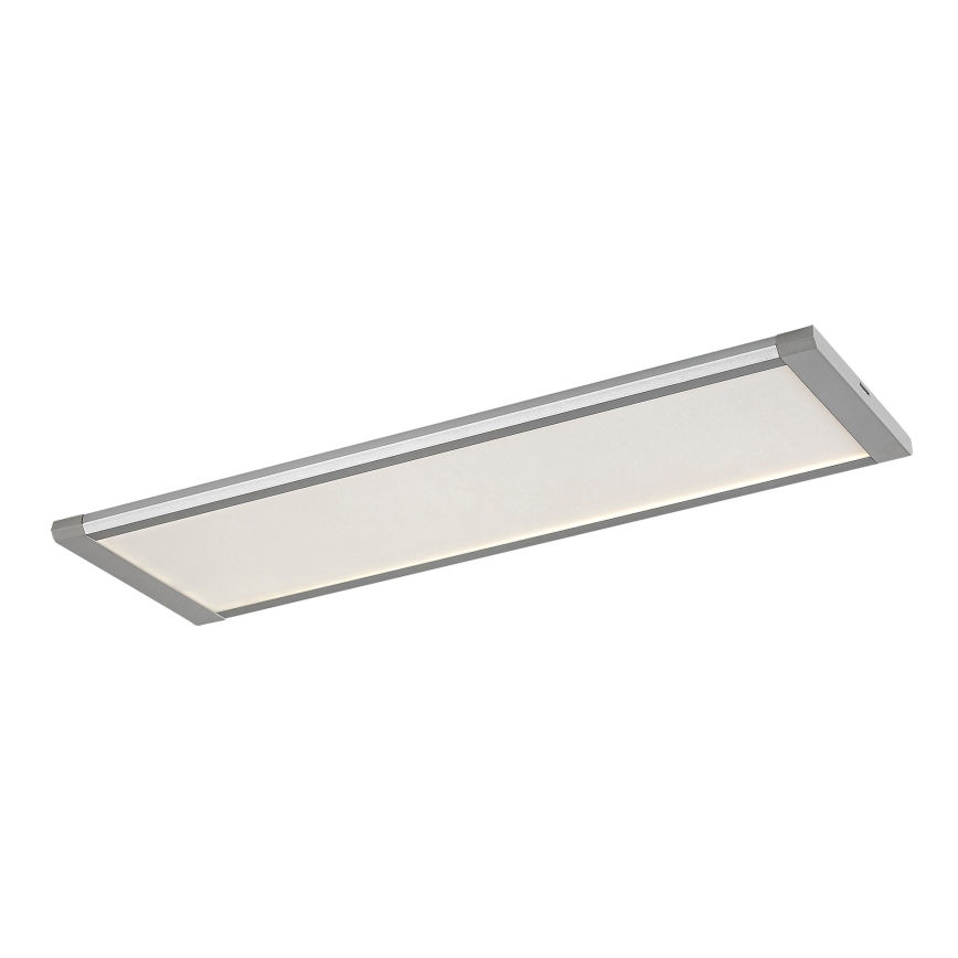 Rabalux - Lampada LED sottopensile con sensore LED/6W/230V