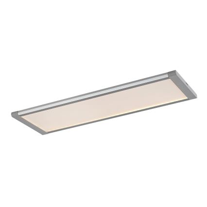 Rabalux - Lampada LED sottopensile con sensore LED/6W/230V