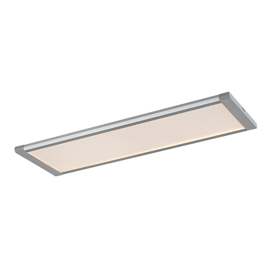Rabalux - Lampada LED sottopensile con sensore LED/6W/230V