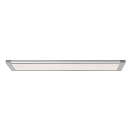 Rabalux - Lampada LED sottopensile con sensore LED/6W/230V