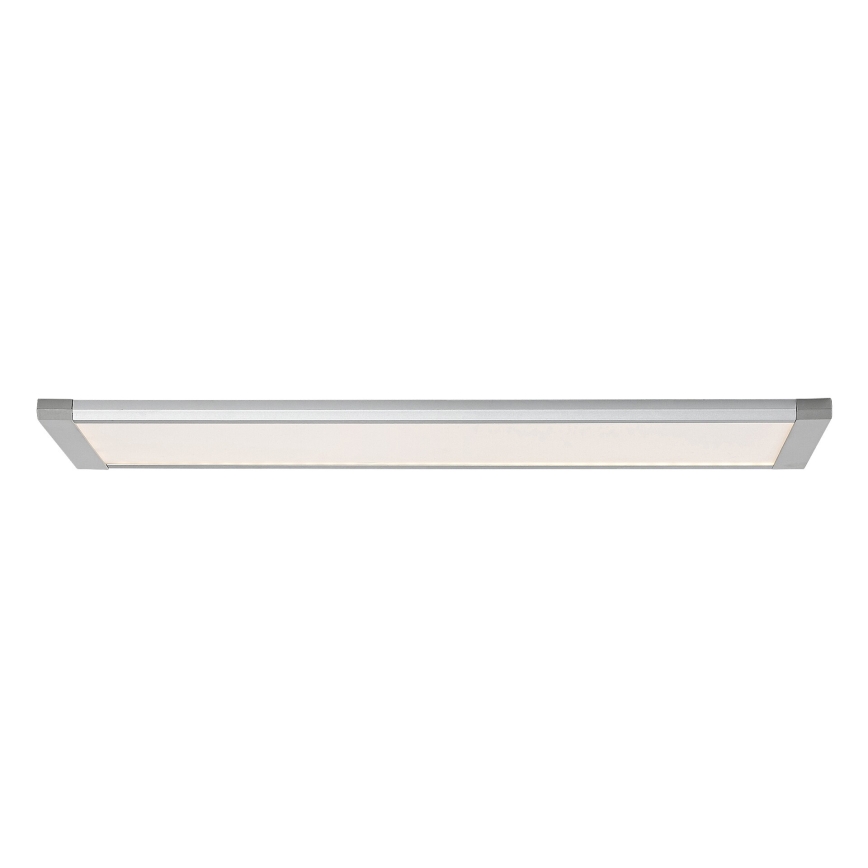 Rabalux - Lampada LED sottopensile con sensore LED/6W/230V