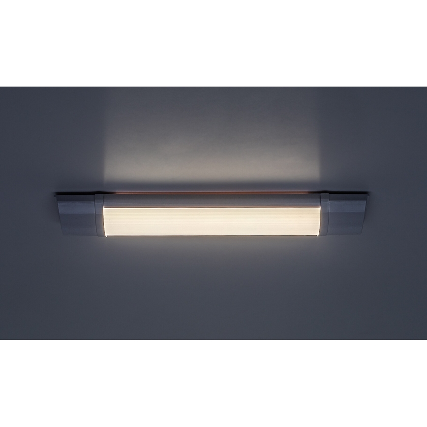 Rabalux - Lampada LED sottopensile LED/10W/230V 30 cm