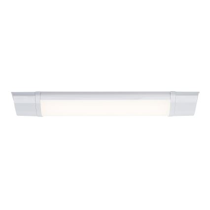 Rabalux - Lampada LED sottopensile LED/10W/230V 30 cm