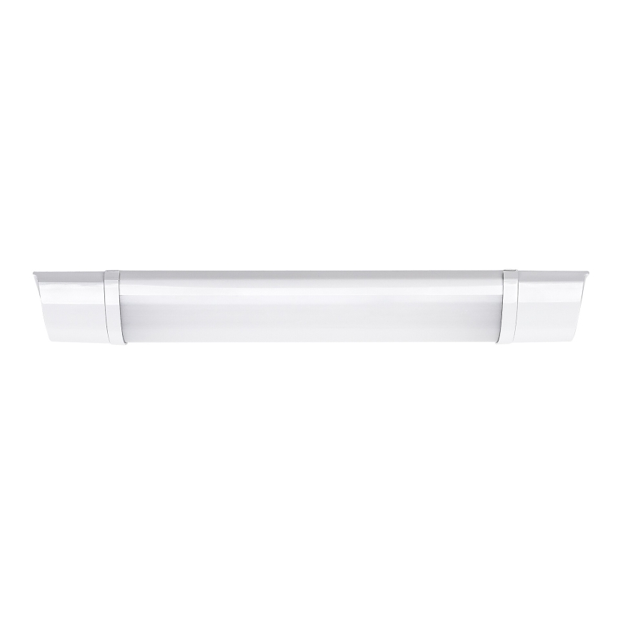 Rabalux - Lampada LED sottopensile LED/10W/230V 30 cm