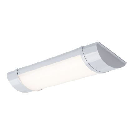 Rabalux - Lampada LED sottopensile LED/10W/230V 30 cm