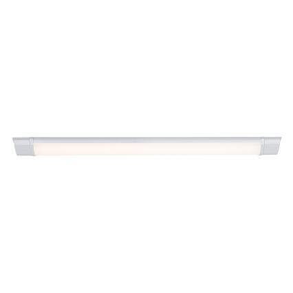 Rabalux - Lampada sottopensile LED/18W/230V 60 cm