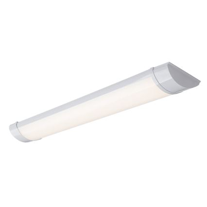 Rabalux - Lampada sottopensile LED/18W/230V 60 cm