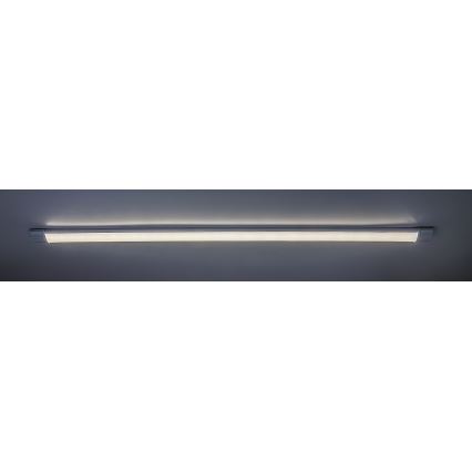 Rabalux - Lampada sottopensile a LED/36W/230V 120 cm