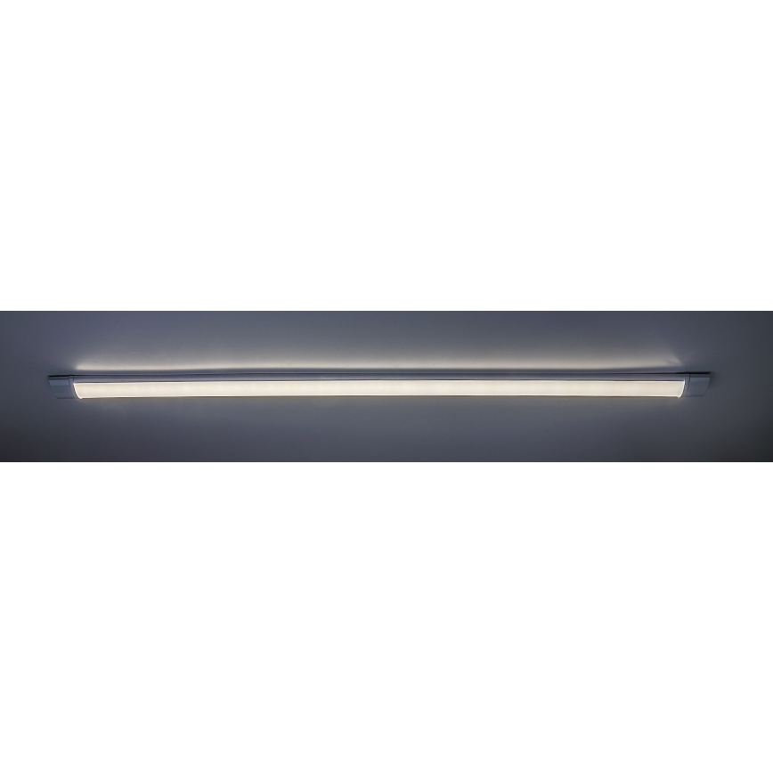 Rabalux - Lampada sottopensile a LED/36W/230V 120 cm