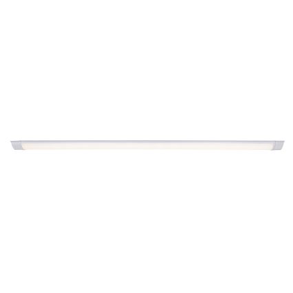 Rabalux - Lampada sottopensile a LED/36W/230V 120 cm