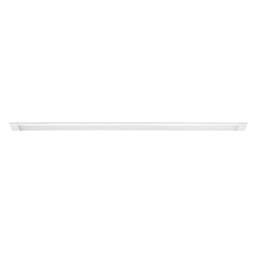 Rabalux - Lampada sottopensile a LED/36W/230V 120 cm