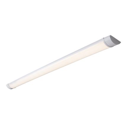 Rabalux - Lampada sottopensile a LED/36W/230V 120 cm