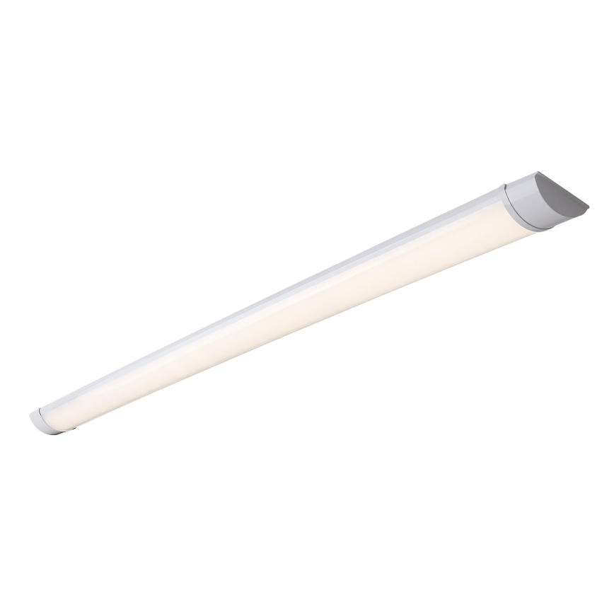 Rabalux - Lampada sottopensile a LED/36W/230V 120 cm