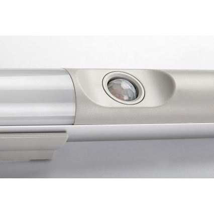 Rabalux - Lampada LED da sottopensile con sensore LED/3W/3,7V 4000K 1800 mAh
