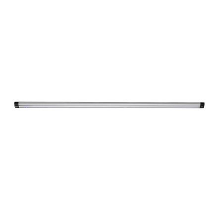 Rabalux - Luce LED dimmerabile sottopensile LED/5W/230V 4000K 50 cm