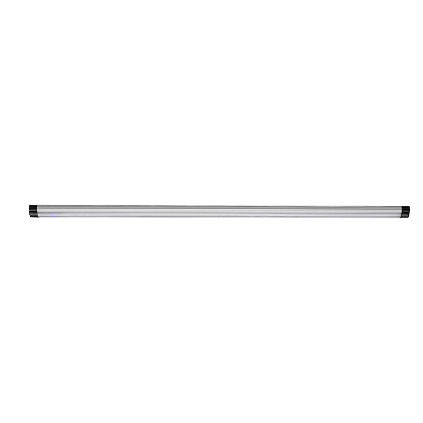 Rabalux - Luce LED dimmerabile sottopensile LED/5W/230V 4000K 50 cm