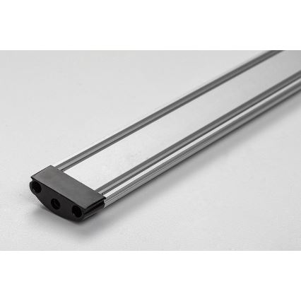 Rabalux - Luce LED dimmerabile sottopensile LED/5W/230V 4000K 50 cm