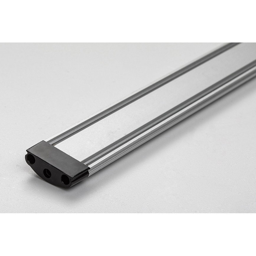 Rabalux - Luce LED dimmerabile sottopensile LED/5W/230V 4000K 50 cm