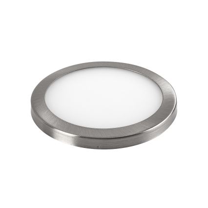 Rabalux - Set 3x luci LED dimmerabili per armadio LED/1W/230V 4000K