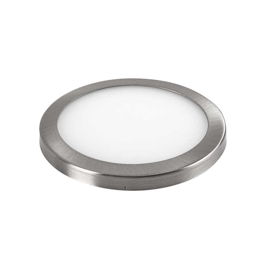 Rabalux - Set 3x luci LED dimmerabili per armadio LED/1W/230V 4000K