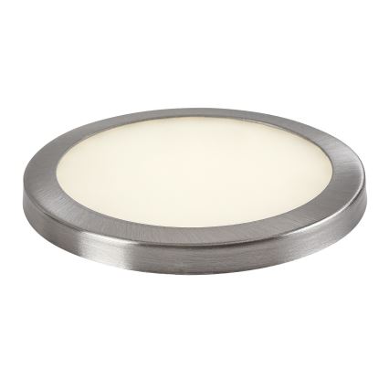 Rabalux - Set 3x luci LED dimmerabili per armadio LED/1W/230V 4000K