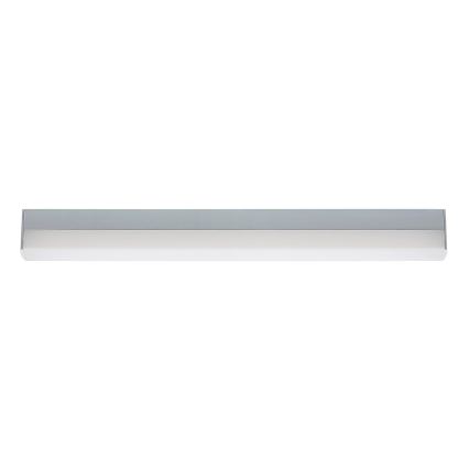 Rabalux - Lampada LED sottopensile LED/14W/230V 4000K 53 cm bianco