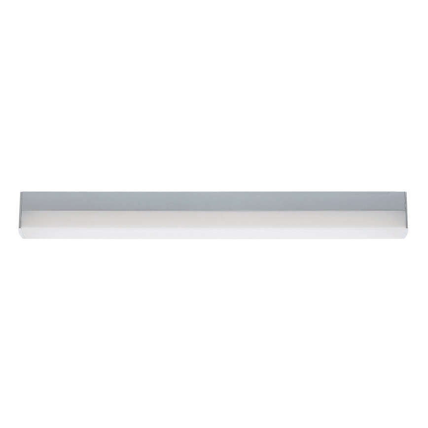 Rabalux - Lampada LED sottopensile LED/14W/230V 4000K 53 cm bianco