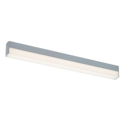 Rabalux - Lampada LED sottopensile LED/14W/230V 4000K 53 cm bianco