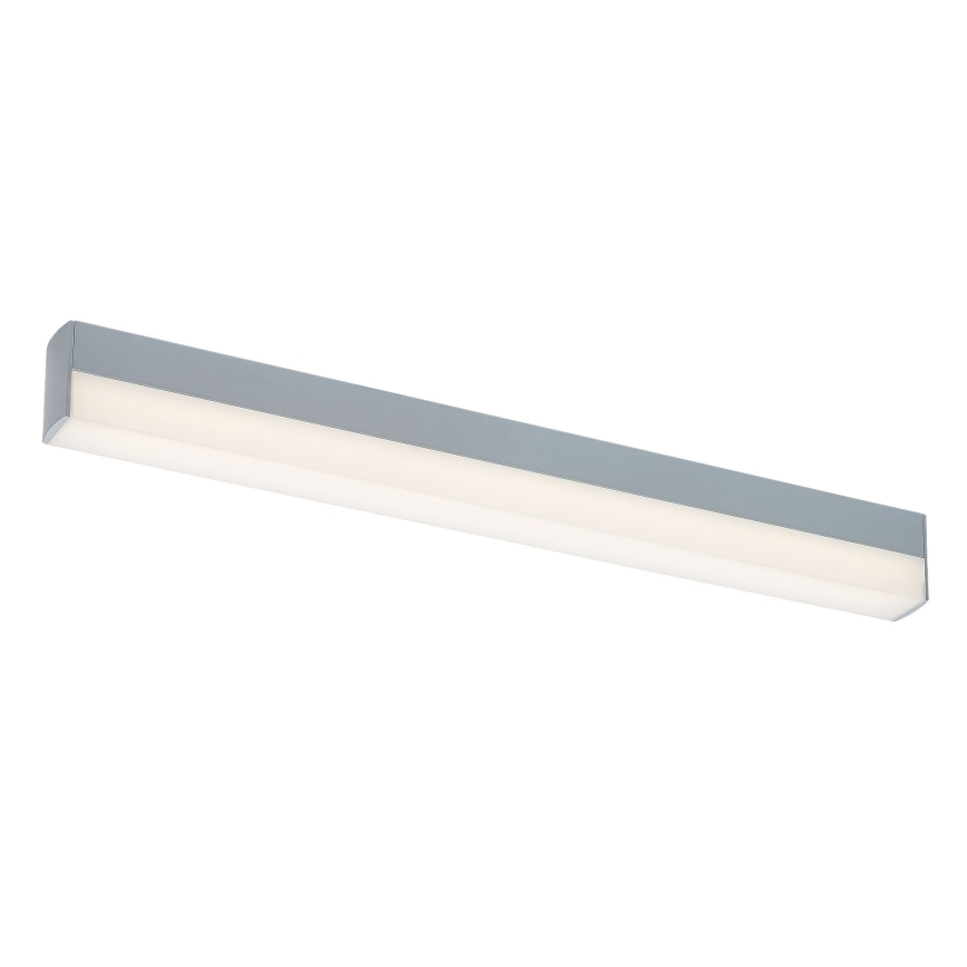 Rabalux - Lampada LED sottopensile LED/14W/230V 4000K 53 cm bianco
