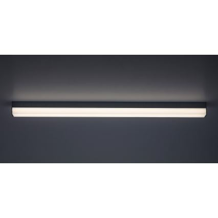 Rabalux - Lampada LED sottopensile LED/20W/230V 4000K 83 cm bianco