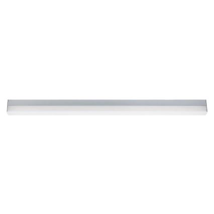 Rabalux - Lampada LED sottopensile LED/20W/230V 4000K 83 cm bianco