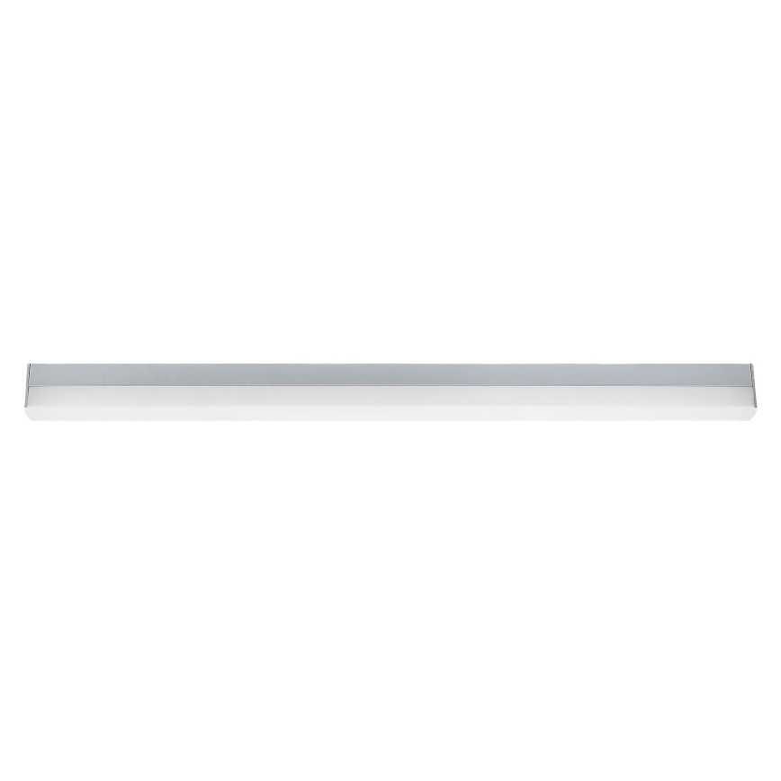 Rabalux - Lampada LED sottopensile LED/20W/230V 4000K 83 cm bianco
