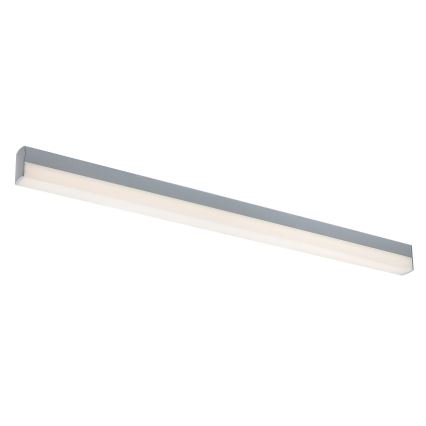 Rabalux - Lampada LED sottopensile LED/20W/230V 4000K 83 cm bianco
