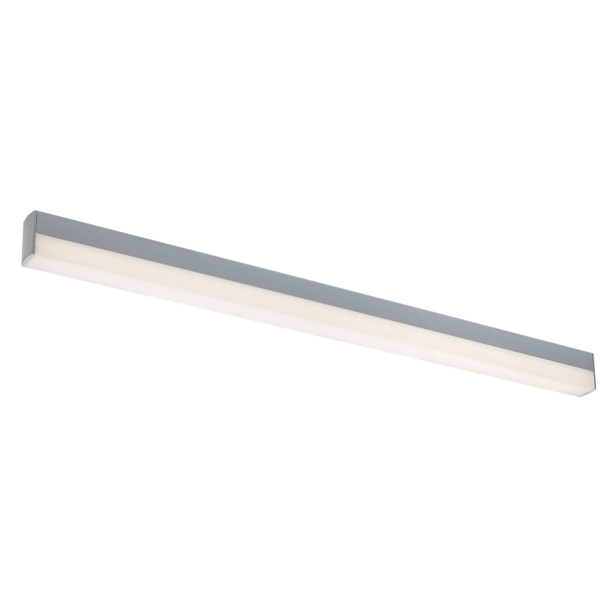 Rabalux - Lampada LED sottopensile LED/20W/230V 4000K 83 cm bianco