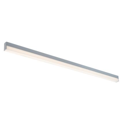 Rabalux - Lampada LED sottopensile LED/24W/230V 4000K 113 cm bianco