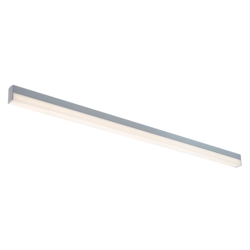 Rabalux - Lampada LED sottopensile LED/24W/230V 4000K 113 cm bianco