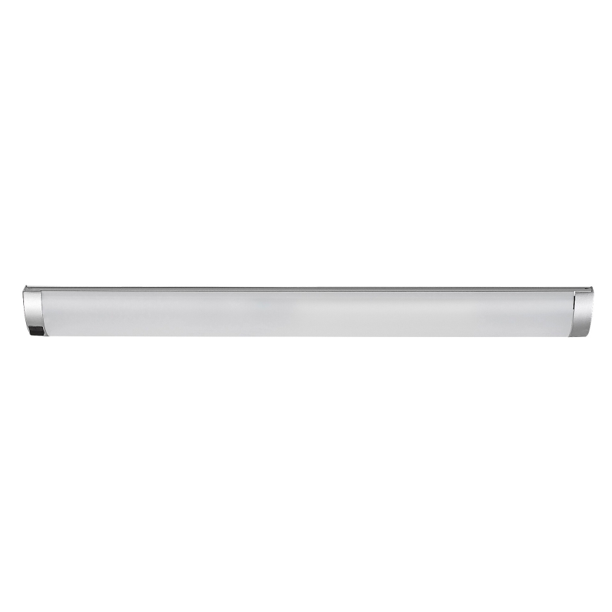 Rabalux - Lampada LED sottopensile LED/8W/230V 4000K 60 cm cromo opaco