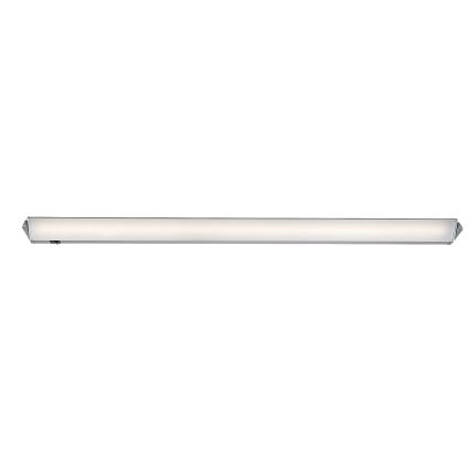 Rabalux - Lampada LED sottopensile LED/10W/230V 4000K 57 cm cromo opaco