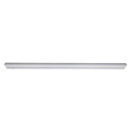 Rabalux - Lampada LED sottopensile LED/15W/230V 4000K 91 cm bianco