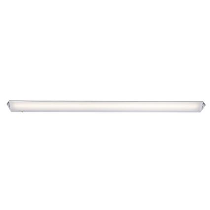 Rabalux - Lampada LED sottopensile LED/15W/230V 4000K 91 cm bianco