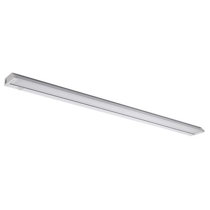 Rabalux - Lampada LED sottopensile LED/15W/230V 4000K 91 cm bianco