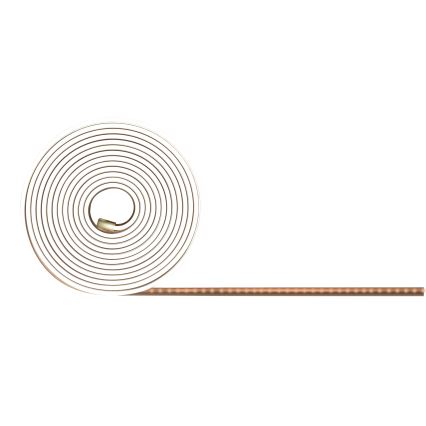 Rabalux - Striscia LED RGBW dimmerabile LED/21W/230V 5 m IP67 + telecomando