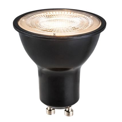 Rabalux - Lampadina LED SMD GU10/7W/230V 3000K