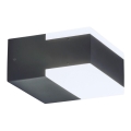 Rabalux 8060 - Applique a LED da esterno BONA 2xLED/4,5W