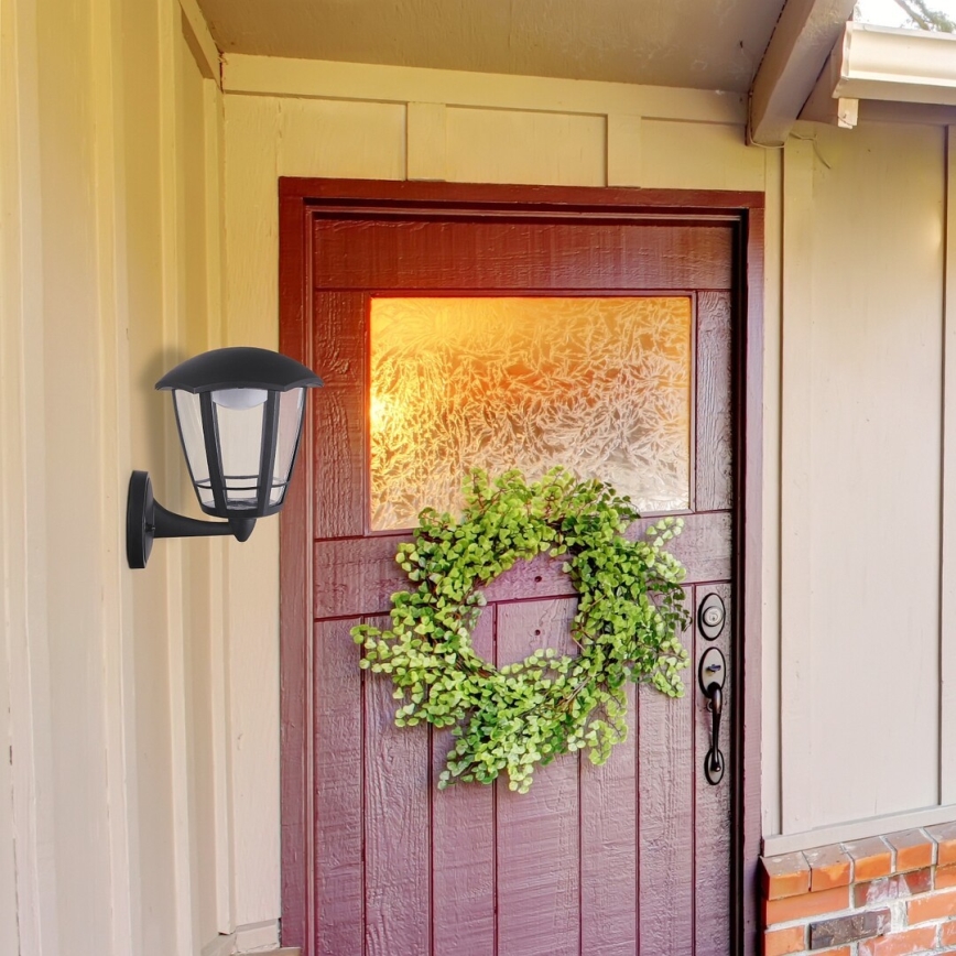 Rabalux - LED Applique a da esterno LED/8W/230V IP44