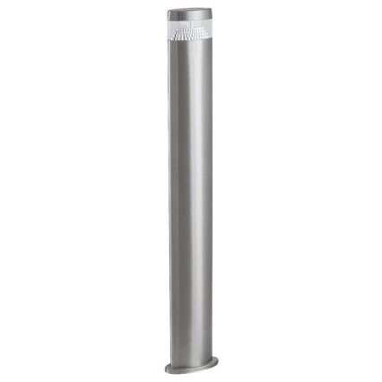Rabalux - LED Lampada da esterno LED/6W/230V IP44