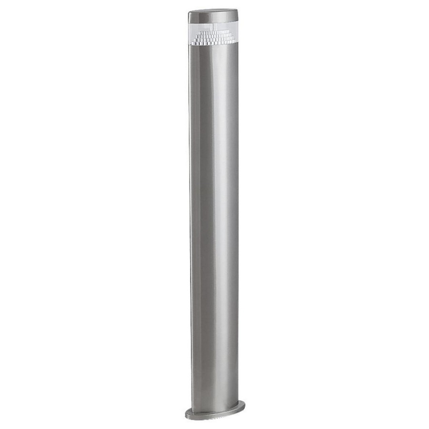 Rabalux - LED Lampada da esterno LED/6W/230V IP44